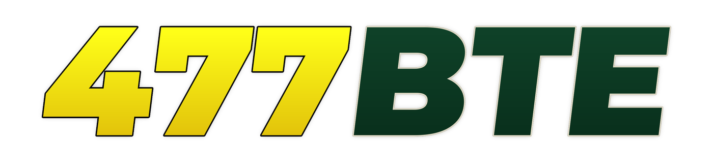 477bte